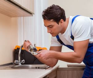 About Emergency plumbing pros Pawling, NY